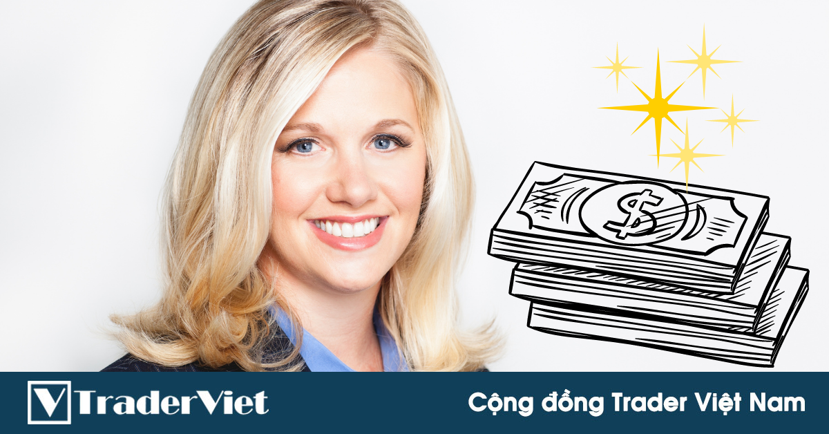 Top 10 Forex trader giàu nhất thế giới và hành trình đưa họ đến thành công (Phần tiếp theo)