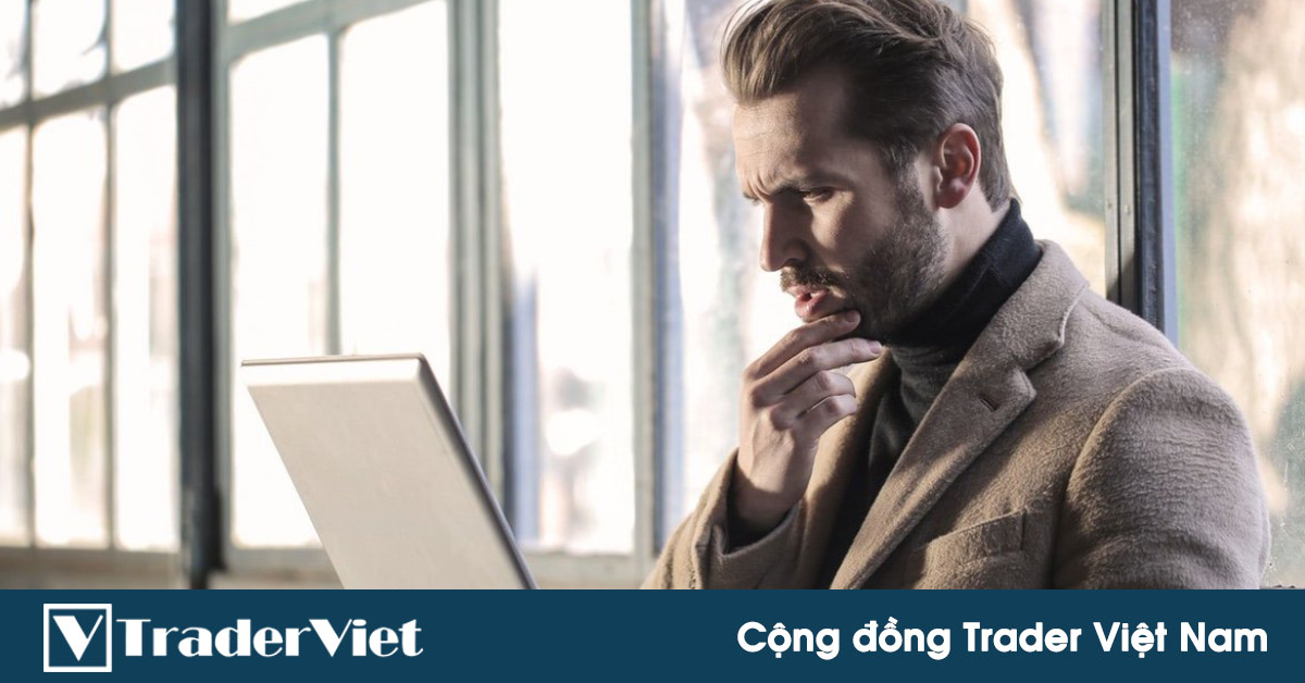 4 kỹ thuật trading cơ bản được các Pro-trader áp dụng vào trong phân tích để kiếm lợi nhuận lớn