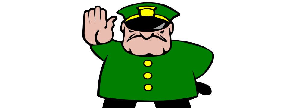 Forex Broker XTRADE vừa bị đình chỉ 1 phần giấy phép kinh doanh