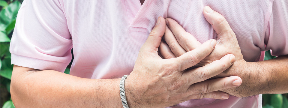 Binary Options không dành cho người yếu tim