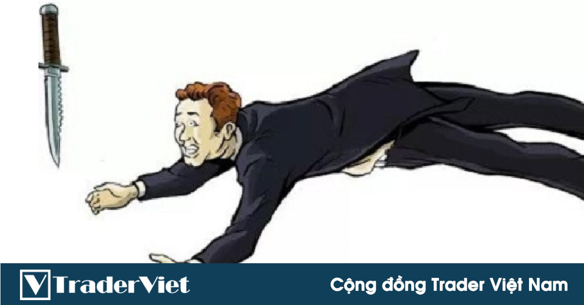 Phân tích cơ bản crypto - Dám mua vào không? - Tuần 11-18/1