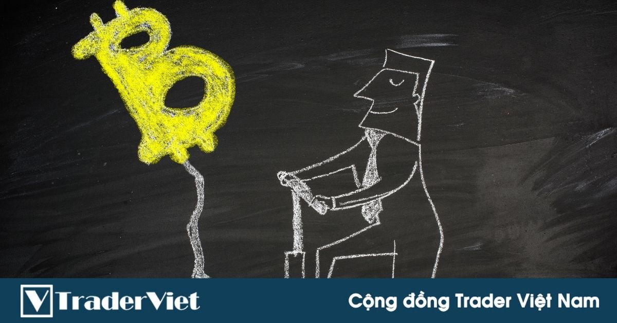 262.344 crypto trader bị quét bay sau cú sập của Bitcoin, mất khoảng 2 tỷ đô la