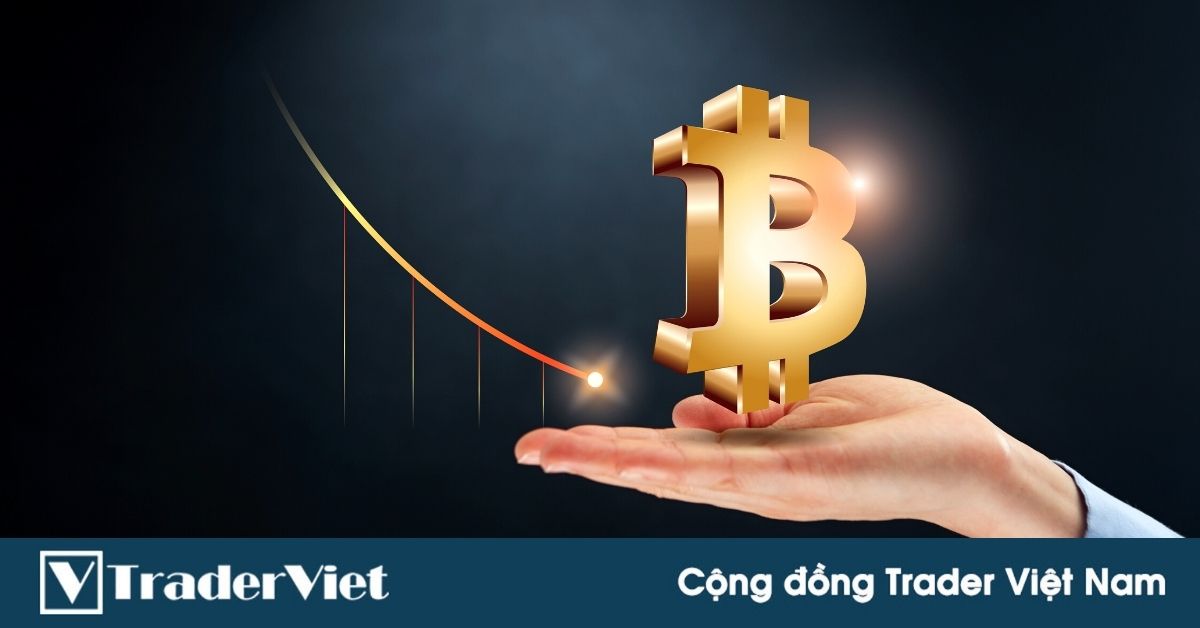 Kiếm "nhẹ" 4 triệu đô vì tìm được số Bitcoin thuở xa xưa