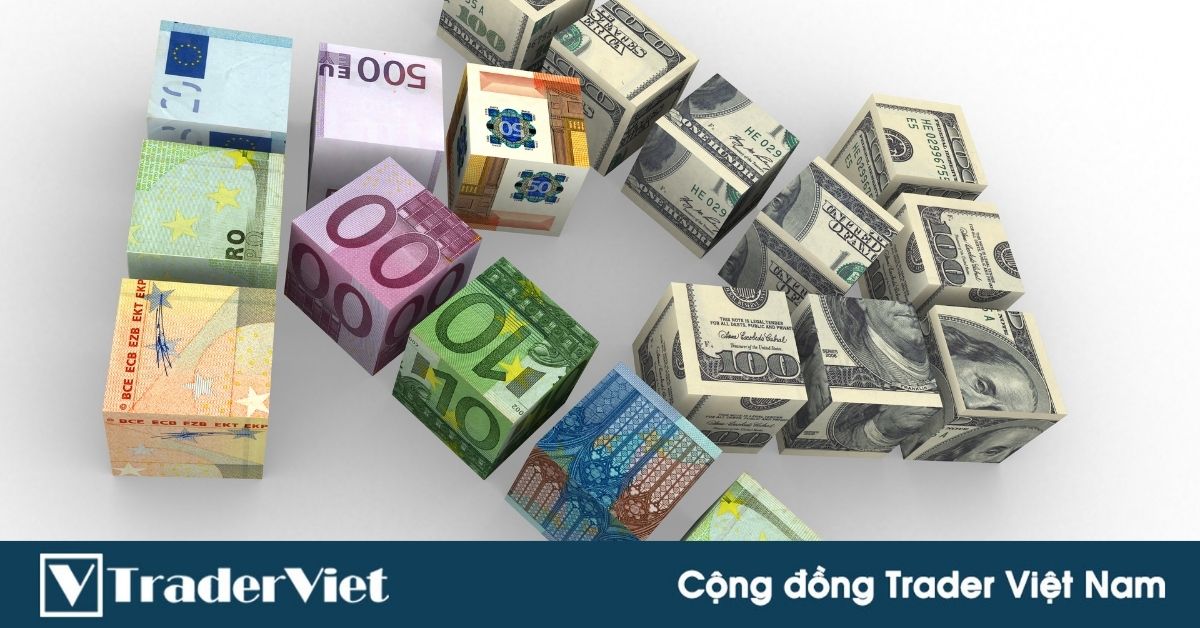 Hôm nay trade FX gì? - Đưa EURUSD vào tầm nhắm