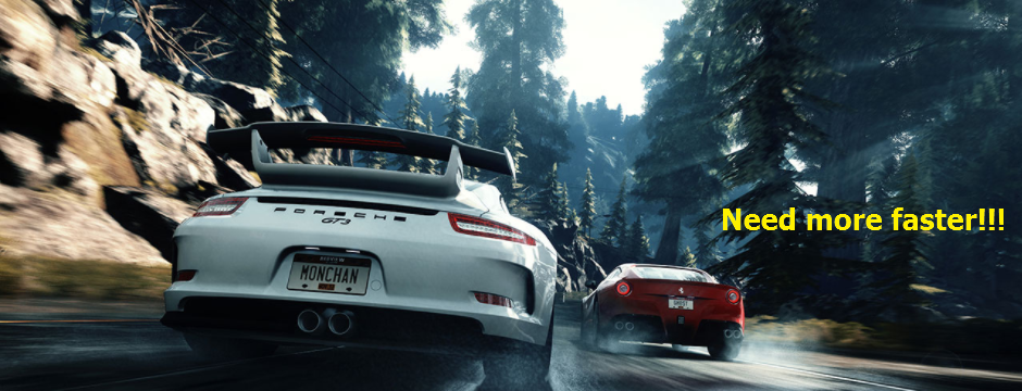 Triple Exponential Moving Average – Đường trung bình siêu nhanh và cách sử dụng