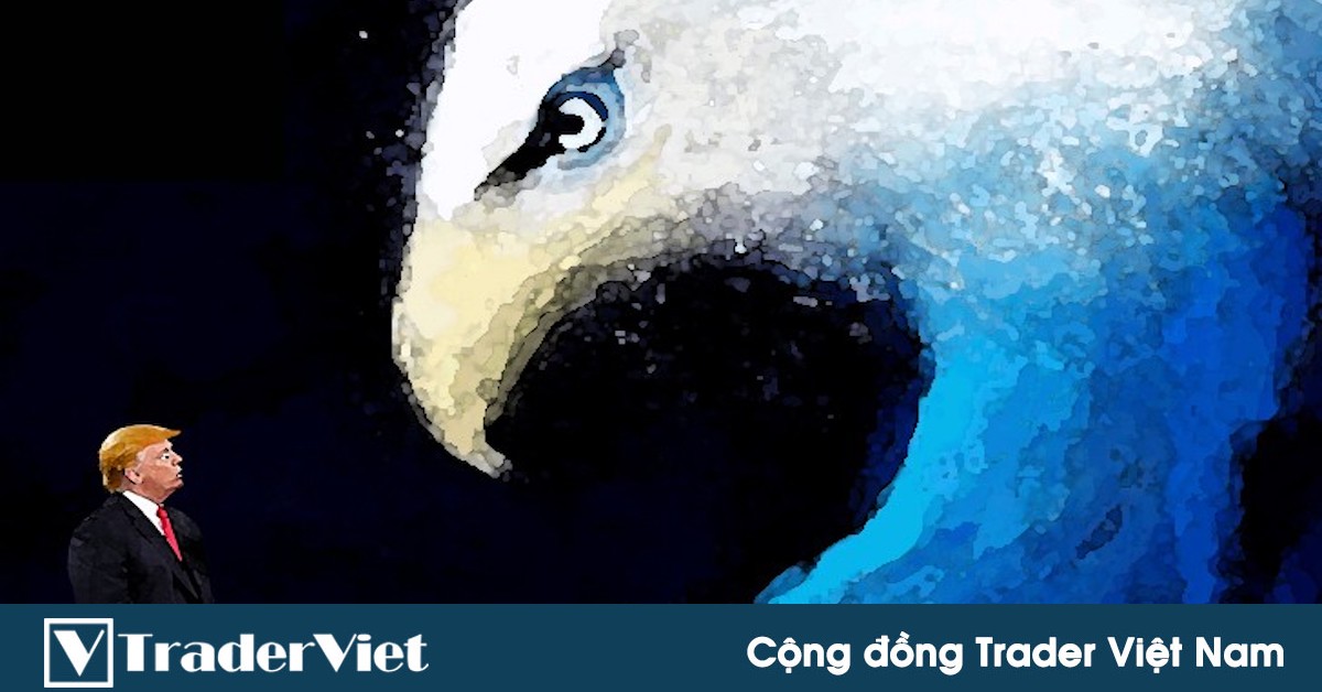 Tất tần tật những điều cần biết về số phận của ông Trump trước sức ép ở những ngày cuối của nhiệm kỳ Tổng thống