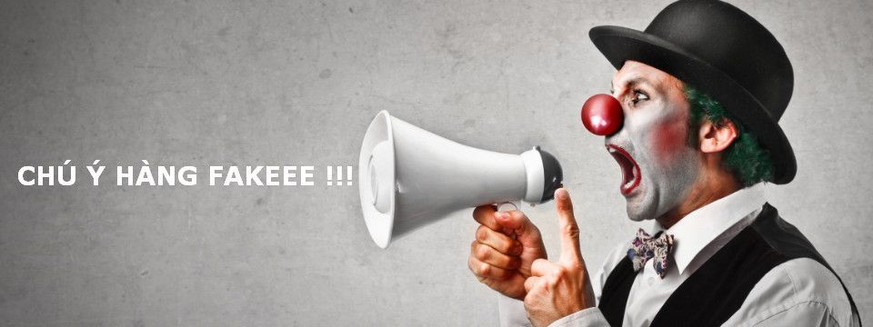 Báo cáo PMI Chigaco Mỹ hôm qua ra tin sai. Nhầm lẫn hay làm giá?