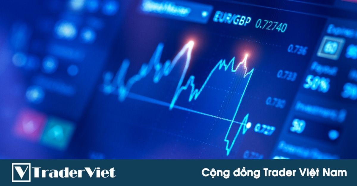 IQ Option bị cáo buộc lừa đảo hàng loạt