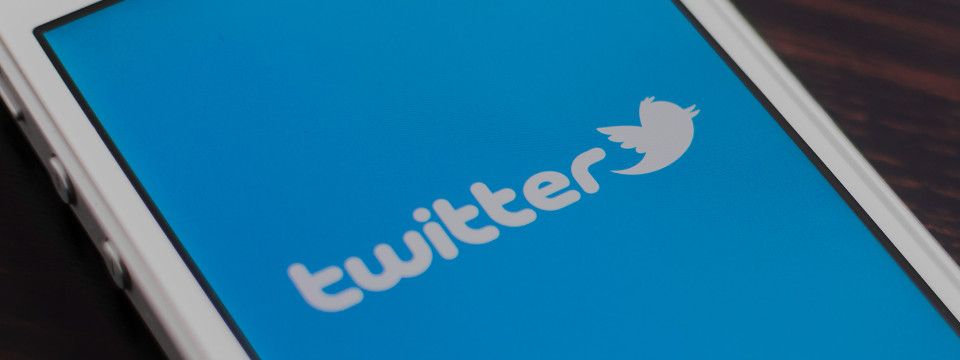 Ông trùm công nghệ "dính đòn" khi chuyển sang đầu tư. Đầu tư tài chính khó hay dễ?