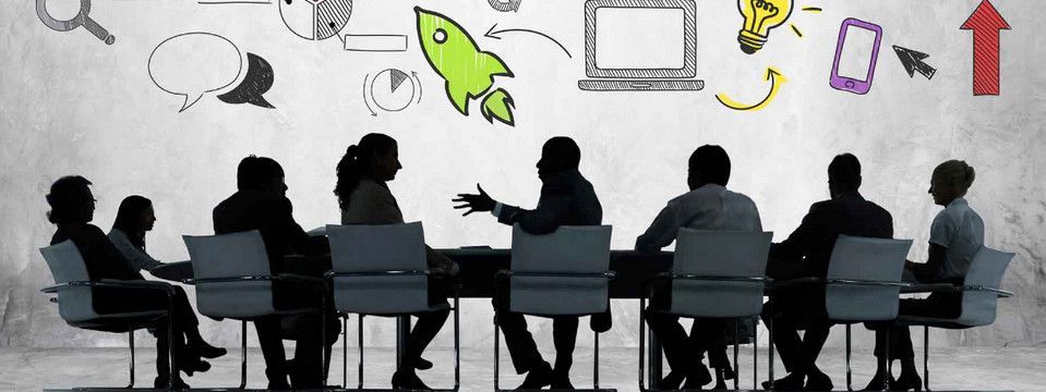 Bỏ hơn 1 tỷ VND ra cho cộng đồng online cùng trade chung và cái kết