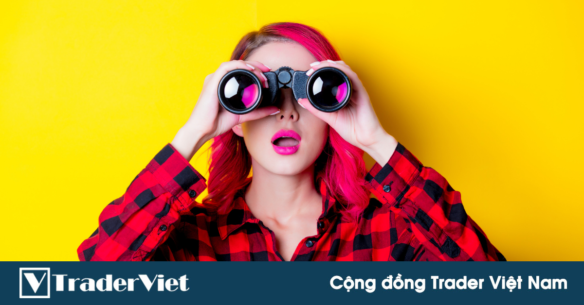 Nhận định thị trường crypto phiên 15/01: Phục hồi, nhưng nên quan sát