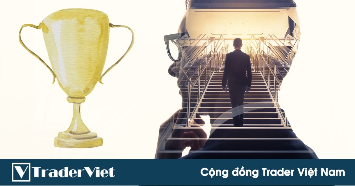 Đây là mức lợi nhuận "không thể tin nổi" của Nhà vô địch Đầu tư Hoa Kỳ năm 2020