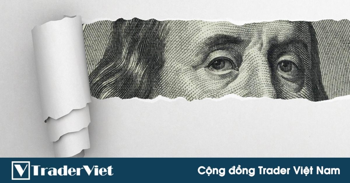 Kiểu kỳ vọng và đặt mục tiêu tự gây áp lực cho Trader