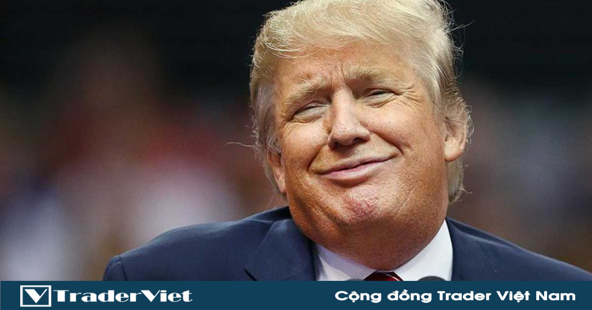 Kiểu tư duy khiến những anh em trader dù đã nhiều năm kinh nghiệm vẫn ngầm phá vỡ kỷ luật mà không hề biết!