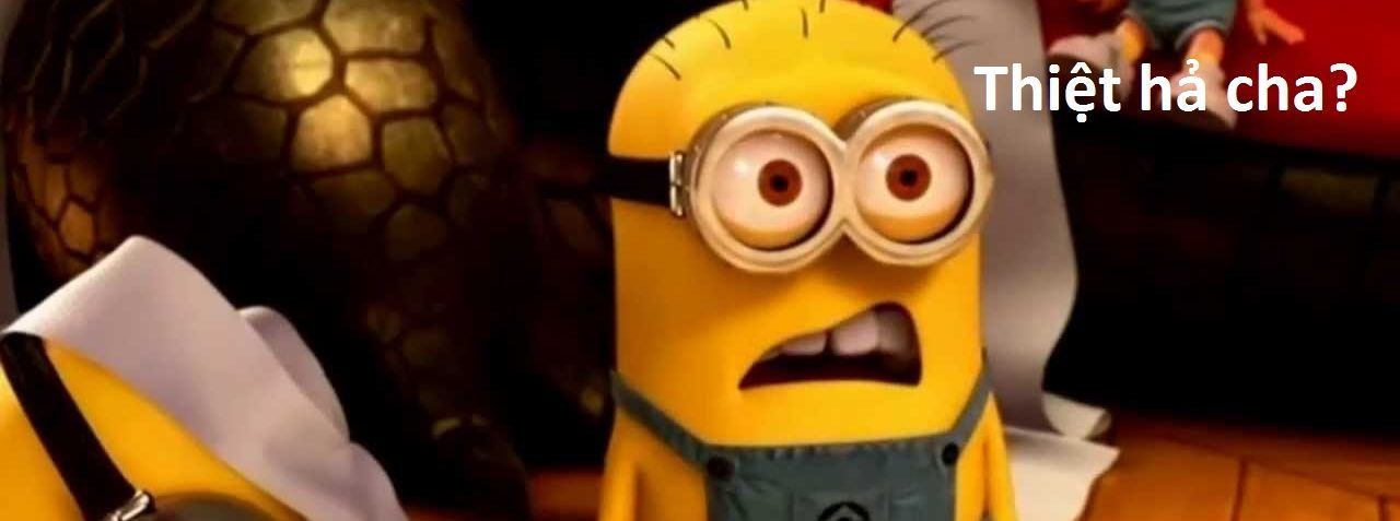 Bitcoin đạt mức giá 100.000 USD, có thể sao?