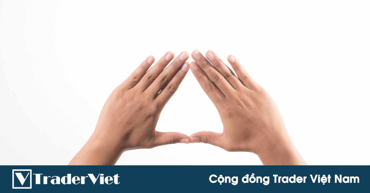 Nhận định thị trường crypto phiên 18/01: Mô hình tam giác xuất hiện!