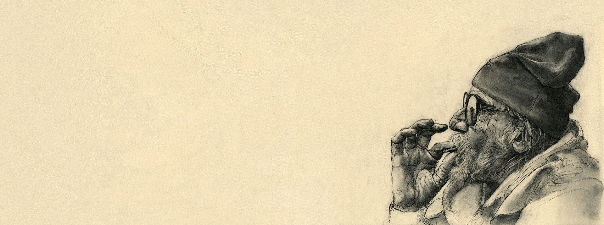 [Vui vẻ] Đến cả siêu Trader cũng chịu thua