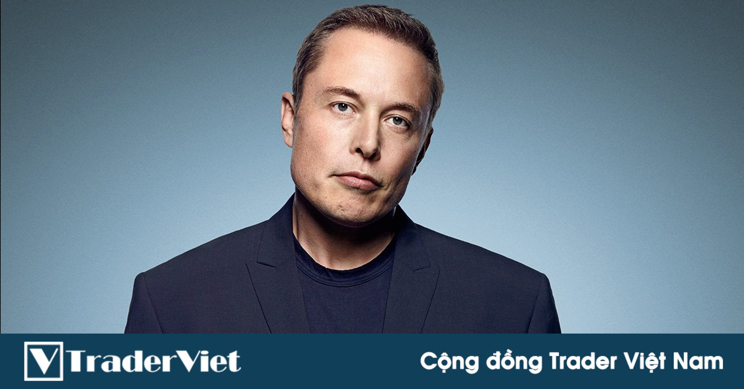 Elon Musk đồng ý rằng Bitcoin sẽ khắc phục được tình trạng lạm phát