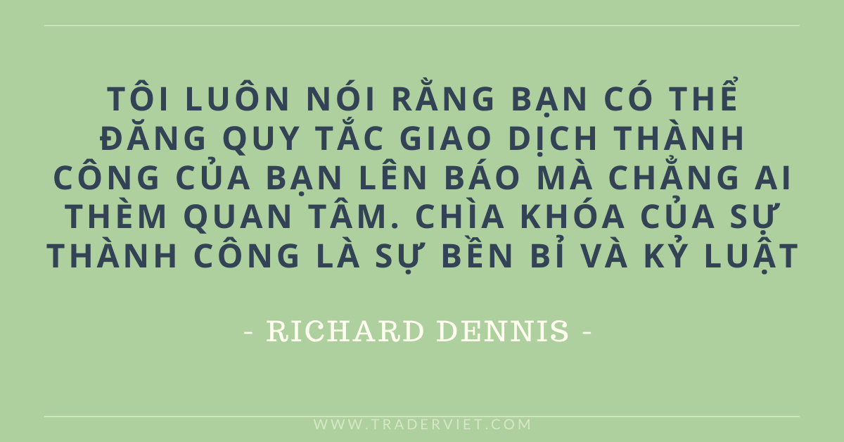 Phân tích Vàng và Forex đầu ngày 20/01 - Một số mô hình và vùng giá cần lưu ý