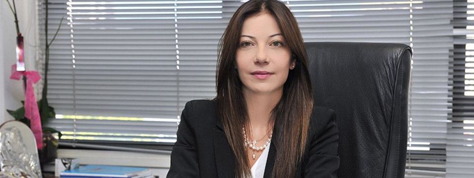 Binary Options có thể bị cấm bởi một cơ quan quản lý dịch vụ tài chính hàng đầu Châu Âu