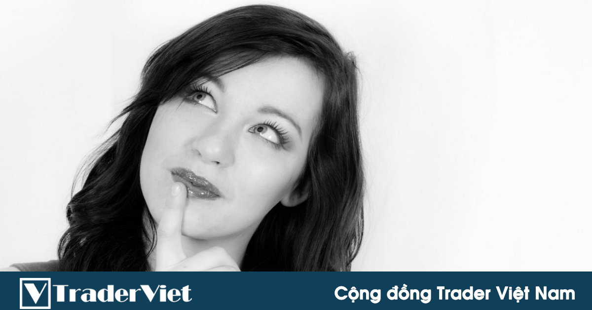 Thế nào là đầu tư Forex đúng cách?