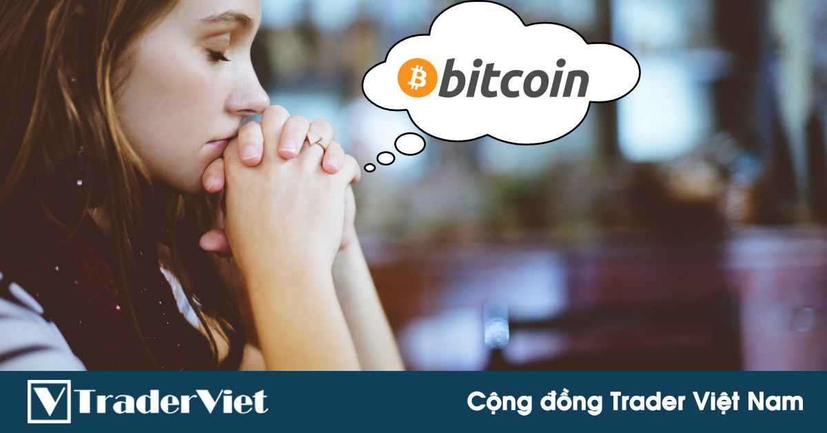 Nhận định thị trường crypto phiên 21/01: Tạm quên và chờ!