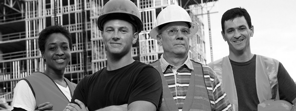 Trade Non farm với 3 phương pháp đã được chứng minh