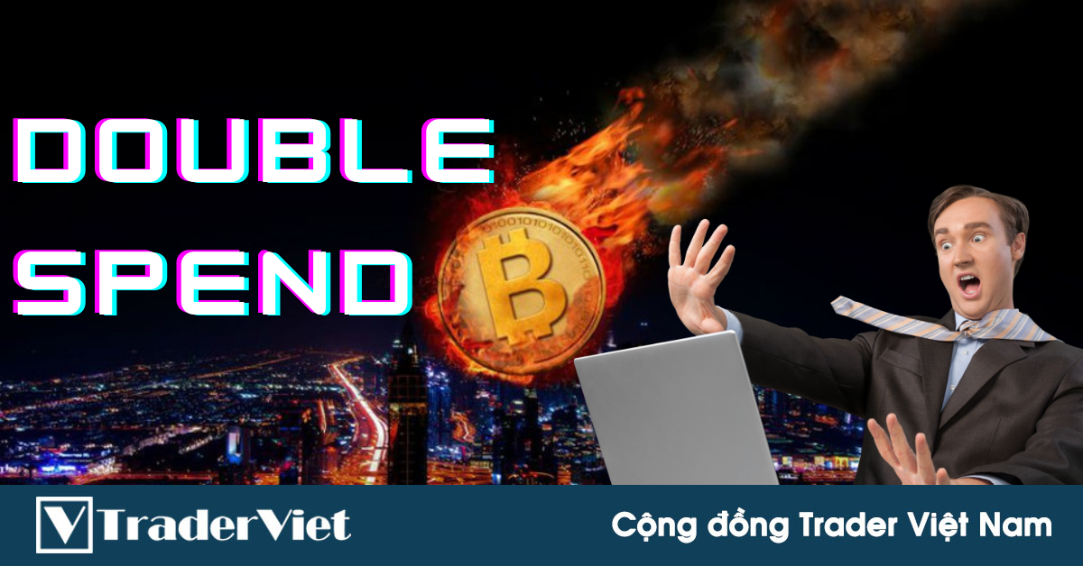 Tin nóng tài chính đầu ngày 22/01 - Bitcoin đóng cửa ở mức thấp nhất trong 3 tuần sau cú tăng chóng mặt!