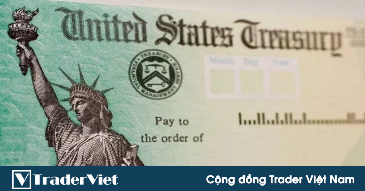 Hiểu về đường cong lợi suất - Chúng có mối liên hệ như thế nào đến nền kinh tế, và tại sao trader cần quan tâm!