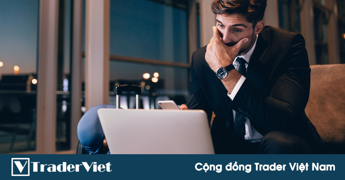 Tin nóng tài chính đầu ngày 25/01 - Thị trường tham gia vào "trò chơi chờ đợi" trong tuần giao dịch mới!