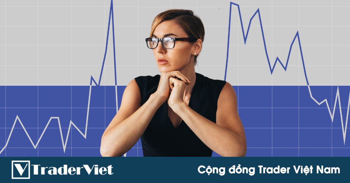 Độ biến động ngụ ý (Implied volatility) là gì và tại sao trader cần quan tâm đến nó?