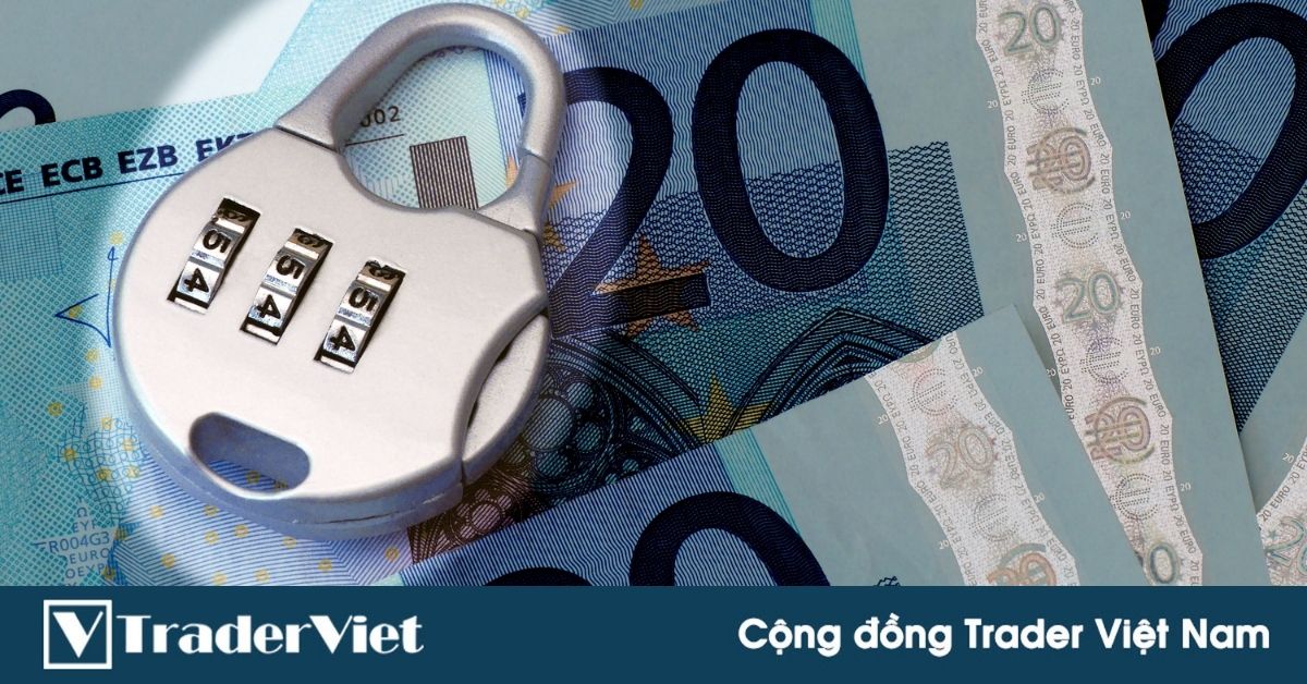 Phân tích cơ bản Forex ngày 26/01 - Hàng loạt sự kiện nóng sẽ thúc đẩy thị trường
