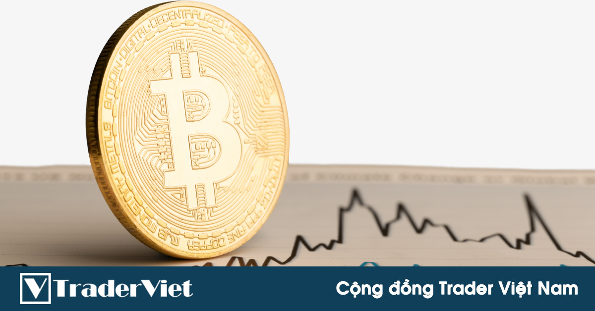 Nhận định thị trường crypto phiên 26/01: Những tín hiệu xấu xuất hiện!