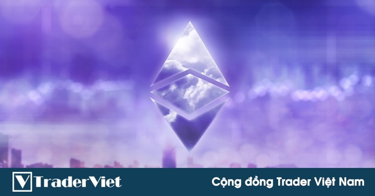 Phân tích Ethereum (26/01) - Dấu hiệu tạo đỉnh từ Price Action
