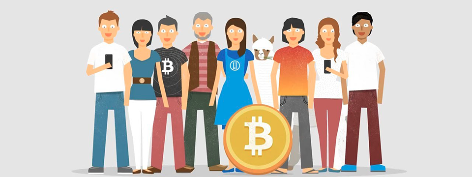 Học hỏi từ năm nhà đầu tư tiền điện tử có tầm ảnh hưởng nhất hiện nay