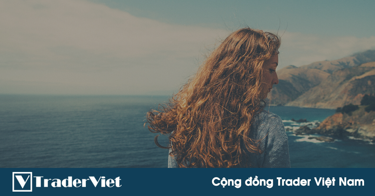 Nhận định thị trường crypto phiên 27/01: Tiếp tục duy trì quan điểm!