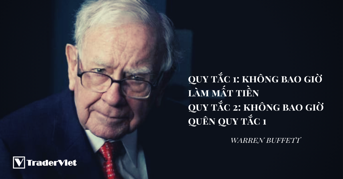 Phân tích Vàng và Forex đầu ngày 28/01 - Một số mô hình và vùng giá cần lưu ý