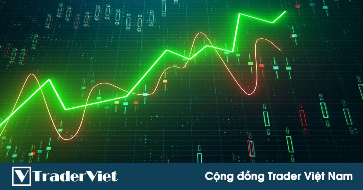 Phân tích cơ bản Forex ngày 29/01 - Một Combo đặc biệt đã thúc đẩy thị trường tiền tệ