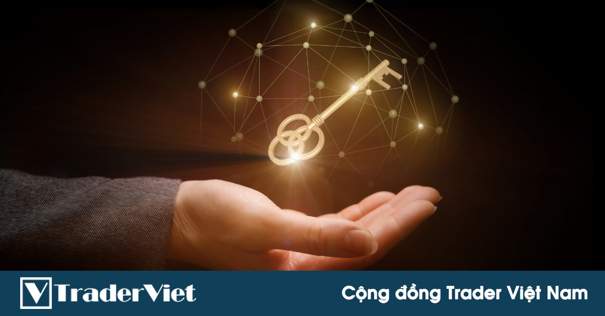 Nhận định thị trường crypto phiên 29/01: Ngày then chốt!