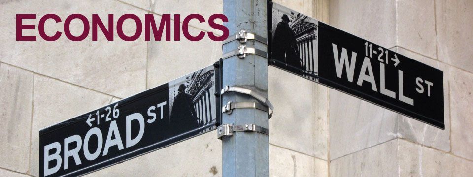 Tình hình kinh tế được hiểu như thế nào?