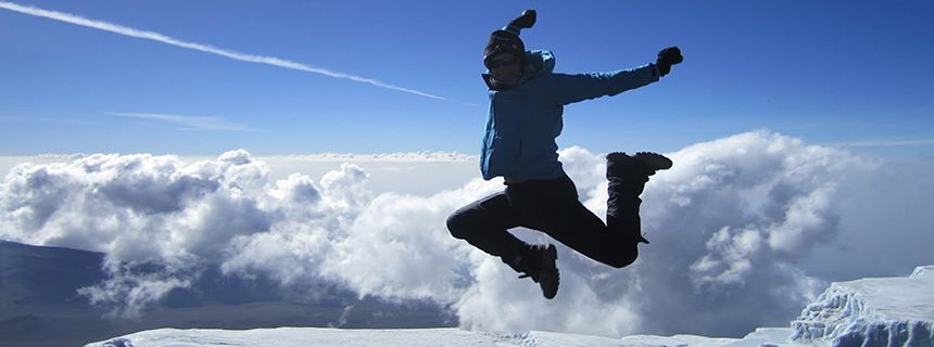 Không phải bong bóng, đây là điều mà các nhà đầu tư nhìn thấy ở Bitcoin!