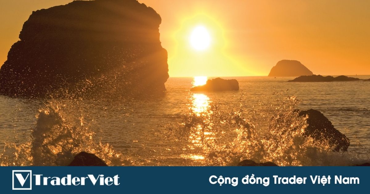 Phân tích cơ bản Forex ngày 01/02 - Tuần mới sẽ nhiều sóng?