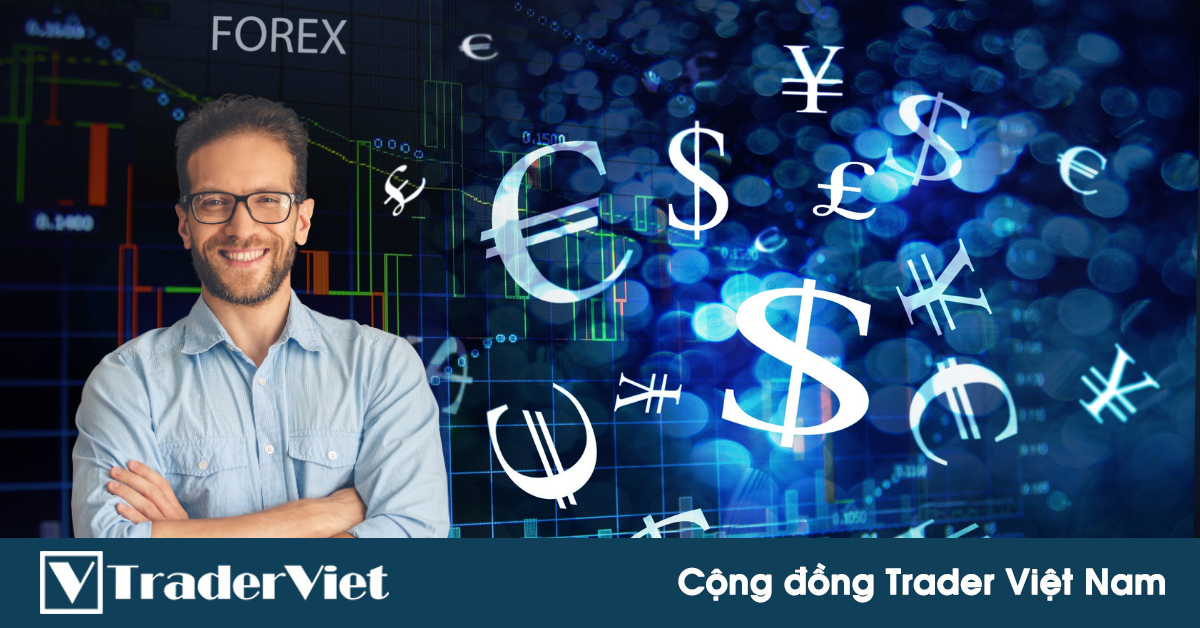 Sự khác biệt của các loại Forex broker trên thị trường - Nên chọn broker sao cho đúng nhu cầu?