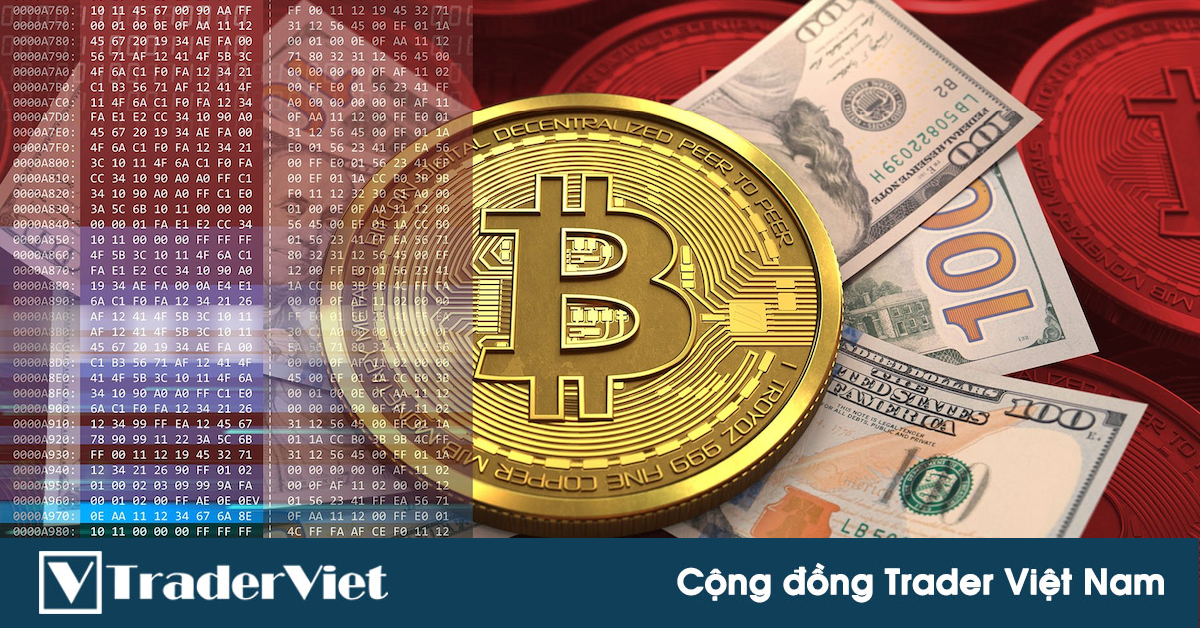 Bitcoin subreddit đạt 2 triệu lượt đăng ký sau sự kiện GameStop