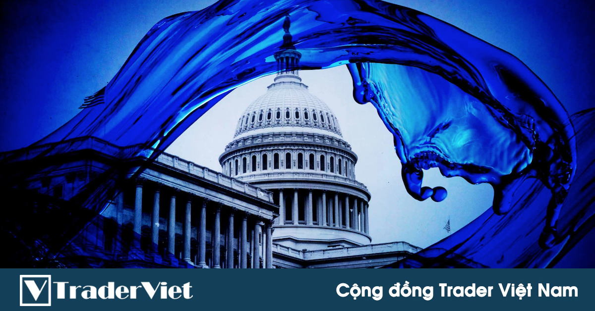 Tóm tắt số phận gói kích thích tài khoá của Mỹ sau cuộc họp với Tổng thống Biden