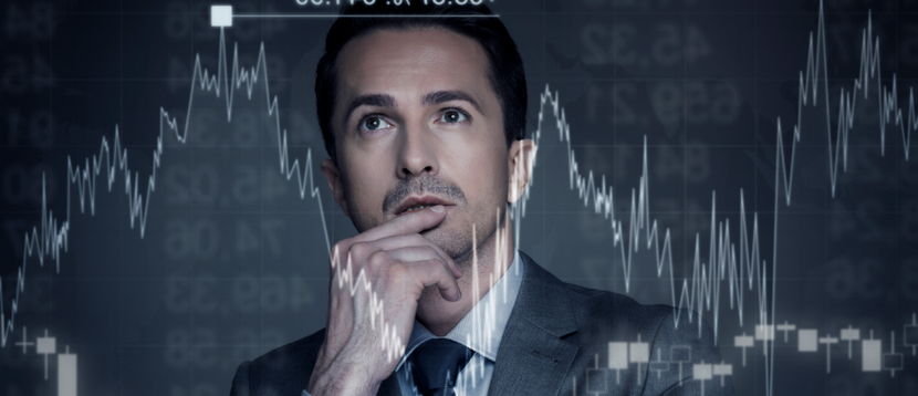 Làm thế nào để học trading hiệu quả?