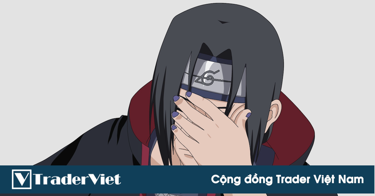 10 cách giao dịch chắc chắn mất tiền trong trading