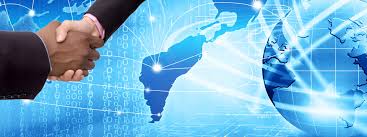 Chỉ số kinh tế - Bạn đã nắm rõ chưa?