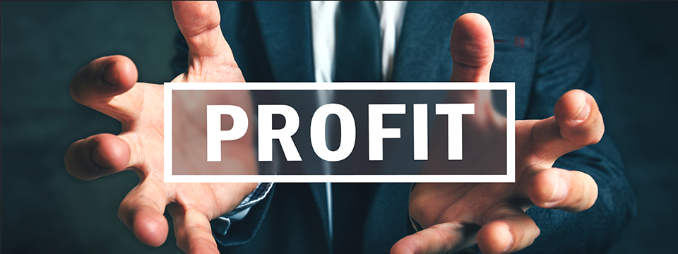 Tối ưu hóa quản lý vốn khi giao dịch Quyền chọn Nhị phân