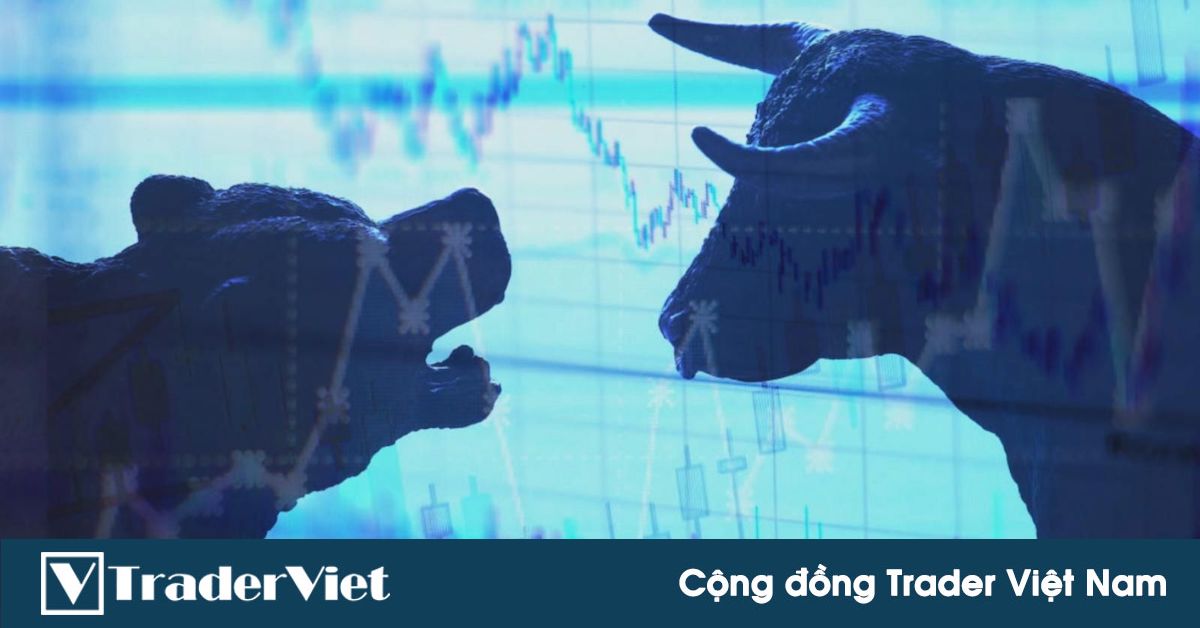 Tin nóng tài chính đầu ngày 04/02 - Các quỹ đầu cơ đặt cược vào phe Bò hay phe Gấu sau sự kiện "short-squeeze"?